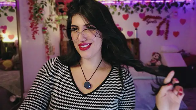 azahar  ziiz online show from 07-03-26, 11:33