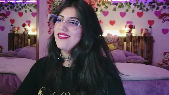 azahar  ziiz online show from 07-15-26, 11:54