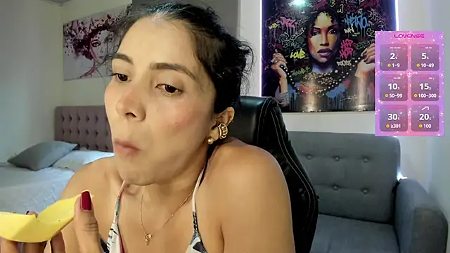 andykiuty online show from 11-24-25, 08:19