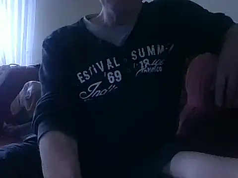 HornyRalfi55 online show from 12-06-24, 01:11