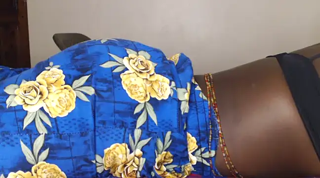 Geniuslov online show from 03-11-25, 05:02