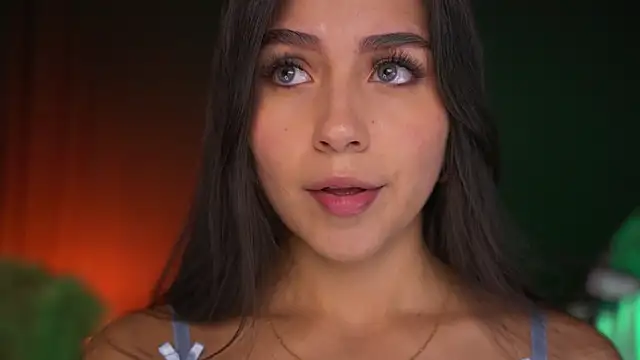 Ashley Jones9 online show from 10-30-25, 02:07