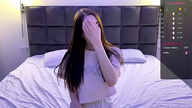 NotElis online show from 01-25-25, 01:52