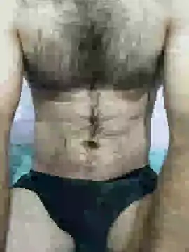  Scorpion  online show from 12-25-24, 08:07