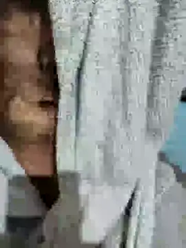  Scorpion  online show from 01-07-25, 08:21