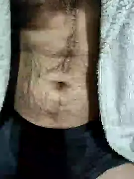  Scorpion  online show from 01-08-25, 06:41