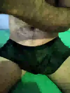  Scorpion  online show from 01-12-25, 06:27