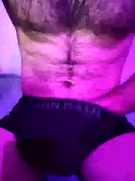  Scorpion  online show from 01-18-25, 09:34