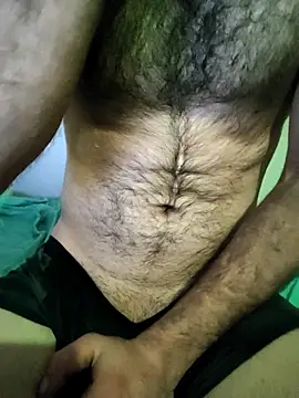  Scorpion  online show from 01-28-25, 08:58