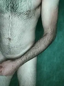  Scorpion  online show from 09-09-25, 08:30