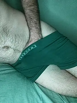  Scorpion  online show from 10-01-25, 07:09