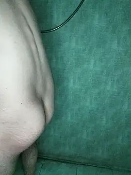  Scorpion  online show from 10-12-25, 05:56