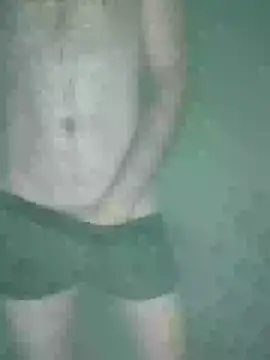  Scorpion  online show from 02-01-26, 09:02