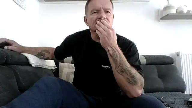 jaaako970 online show from 09-13-25, 11:54