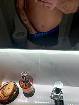 jaaako970 online show from 01-11-26, 09:25