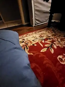 lollycockyw26sh online show from 11-30-25, 02:37