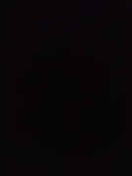 lollycockyw26sh online show from 12-03-25, 10:41