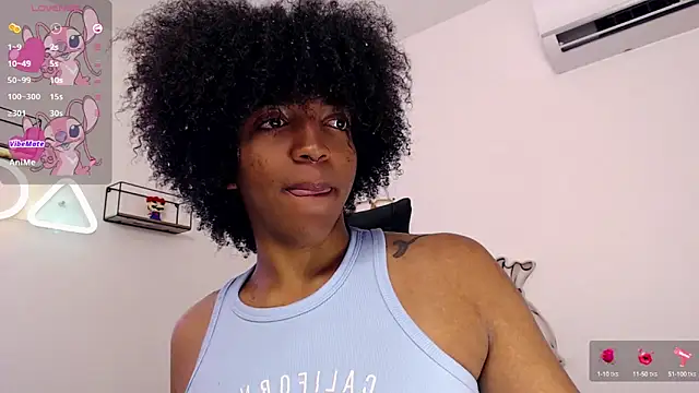 eileen tanihara online show from 01-15-25, 05:29