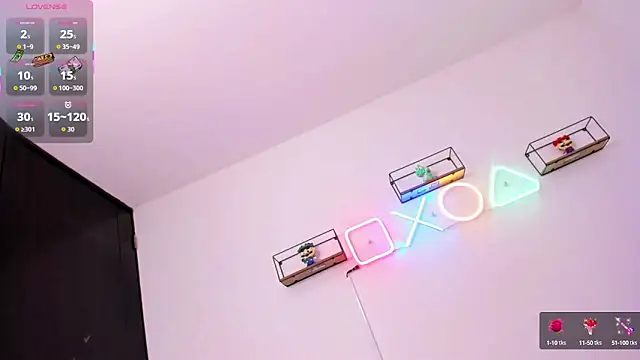 eileen tanihara online show from 10-22-25, 08:03