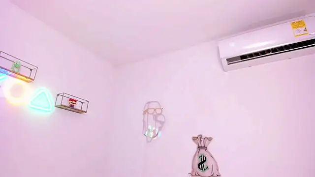 eileen tanihara online show from 02-16-26, 06:15