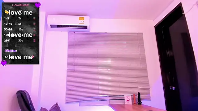 eileen tanihara online show from 04-07-26, 11:32