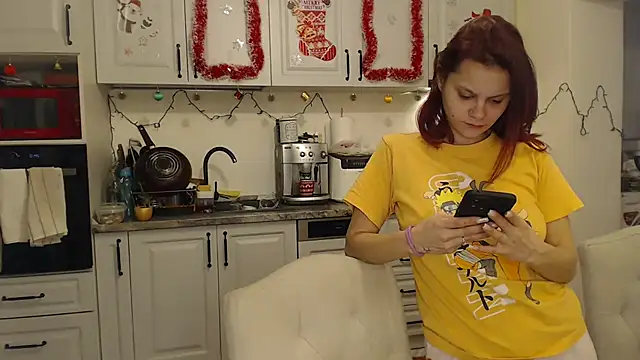 Snapshot of Tasty_Shape chatting on 01-21-25, 07:04 Tasty Shape online show from 01-21-25, 07:04