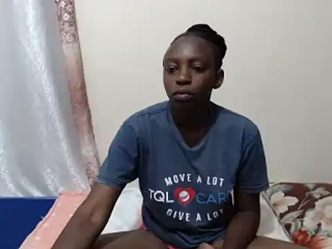 lizbela1 online show from 02-27-25, 05:36