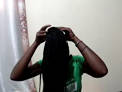 lizbela1 online show from 03-12-25, 08:41