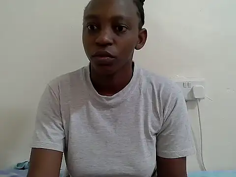 lizbela1 online show from 09-11-25, 10:15