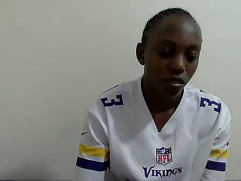 lizbela1 online show from 09-14-25, 04:28