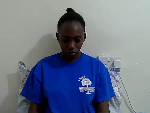 lizbela1 online show from 10-16-25, 10:27