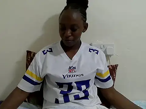 lizbela1 online show from 10-26-25, 07:42