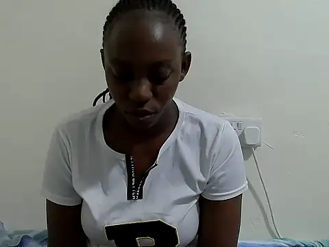 lizbela1 online show from 11-15-25, 01:25