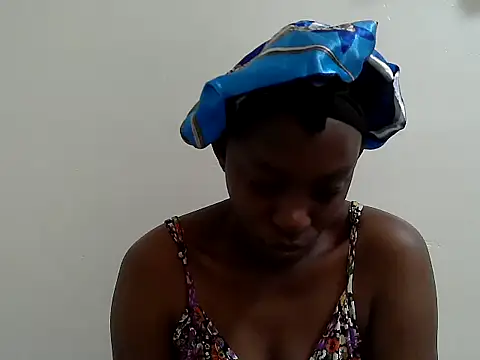 lizbela1 online show from 11-27-25, 07:43