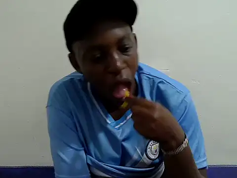 lizbela1 online show from 03-15-26, 05:08