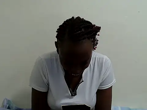 lizbela1 online show from 05-13-26, 07:55