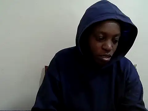 Snapshot of lizbela1 chatting on 06-19-26, 11:47 lizbela1 online show from 06-19-26, 11:47