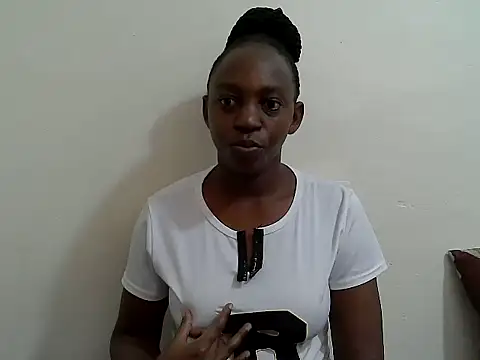 Snapshot of lizbela1 chatting on 07-10-26, 09:34 lizbela1 online show from 07-10-26, 09:34