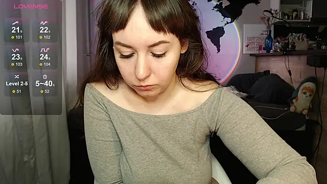 Snapshot of missgenevaonceagain_ chatting on 05-24-26, 05:34 missgenevaonceagain online show from 05-24-26, 05:34
