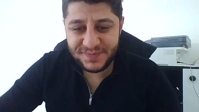 Snapshot of erkekkkadam chatting on 01-17-25, 05:21 erkekkkadam online show from 01-17-25, 05:21