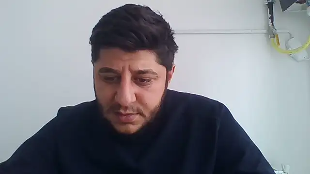 Snapshot of erkekkkadam chatting on 02-28-25, 09:58 erkekkkadam online show from 02-28-25, 09:58