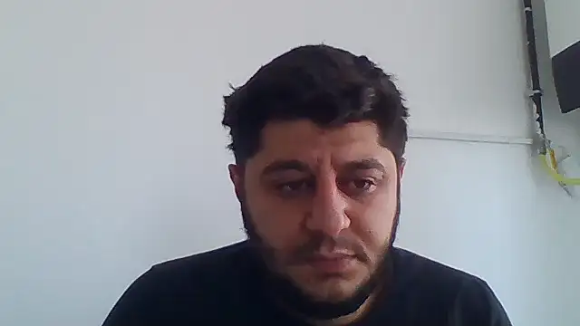 Snapshot of erkekkkadam chatting on 09-28-25, 05:24 erkekkkadam online show from 09-28-25, 05:24