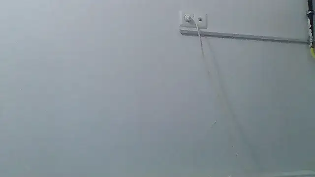 Snapshot of erkekkkadam chatting on 10-04-25, 09:02 erkekkkadam online show from 10-04-25, 09:02