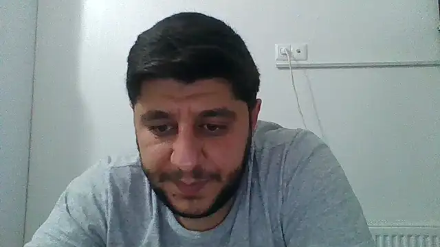 erkekkkadam online show from 12-04-25, 10:51