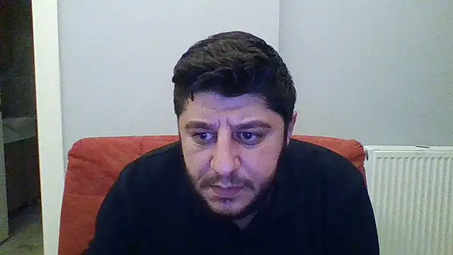 erkekkkadam online show from 05-07-26, 06:57