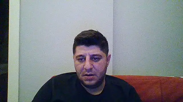 erkekkkadam online show from 05-12-26, 06:49
