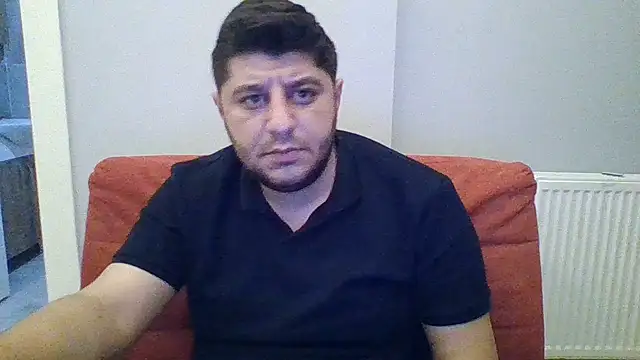 erkekkkadam online show from 05-19-26, 12:27