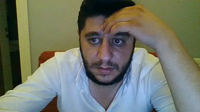 Snapshot of erkekkkadam chatting on 06-22-26, 10:29 erkekkkadam online show from 06-22-26, 10:29