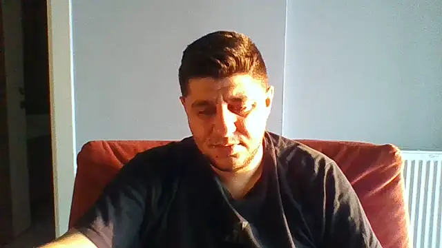 Snapshot of erkekkkadam chatting on 07-03-26, 04:24 erkekkkadam online show from 07-03-26, 04:24