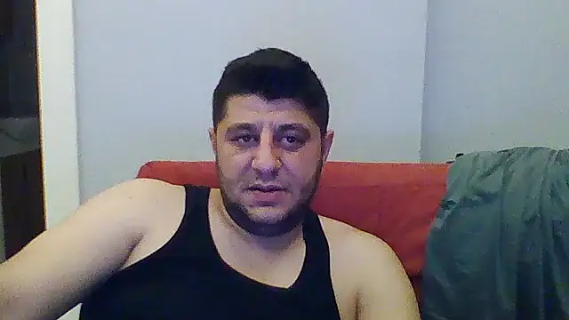 Snapshot of erkekkkadam chatting on 07-06-26, 09:17 erkekkkadam online show from 07-06-26, 09:17
